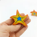 Starfish