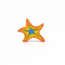 Starfish