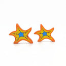 Starfish