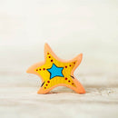 Starfish