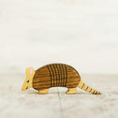 Armadillo