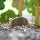 Armadillo