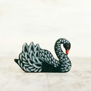 Black Swan