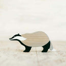 Badger