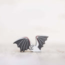 Bat