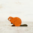 Beaver