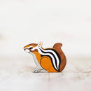 Chipmunk