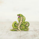 Cobra