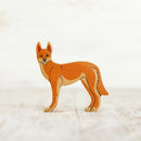Dingo