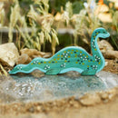 Loch Ness Monster