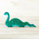 Loch Ness Monster