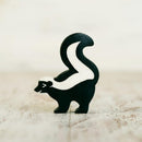 Skunk