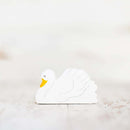 Swan