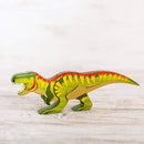 Tyrannosaurus Rex