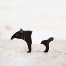 Tapir