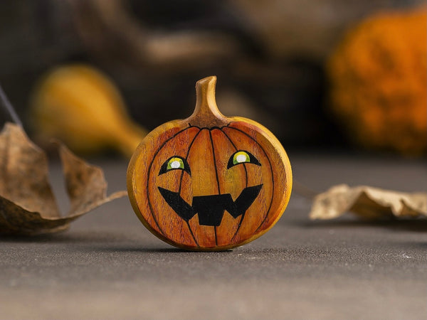 6 Terrifyingly Good Tips for an Eco-Friendly Halloween on a Budget