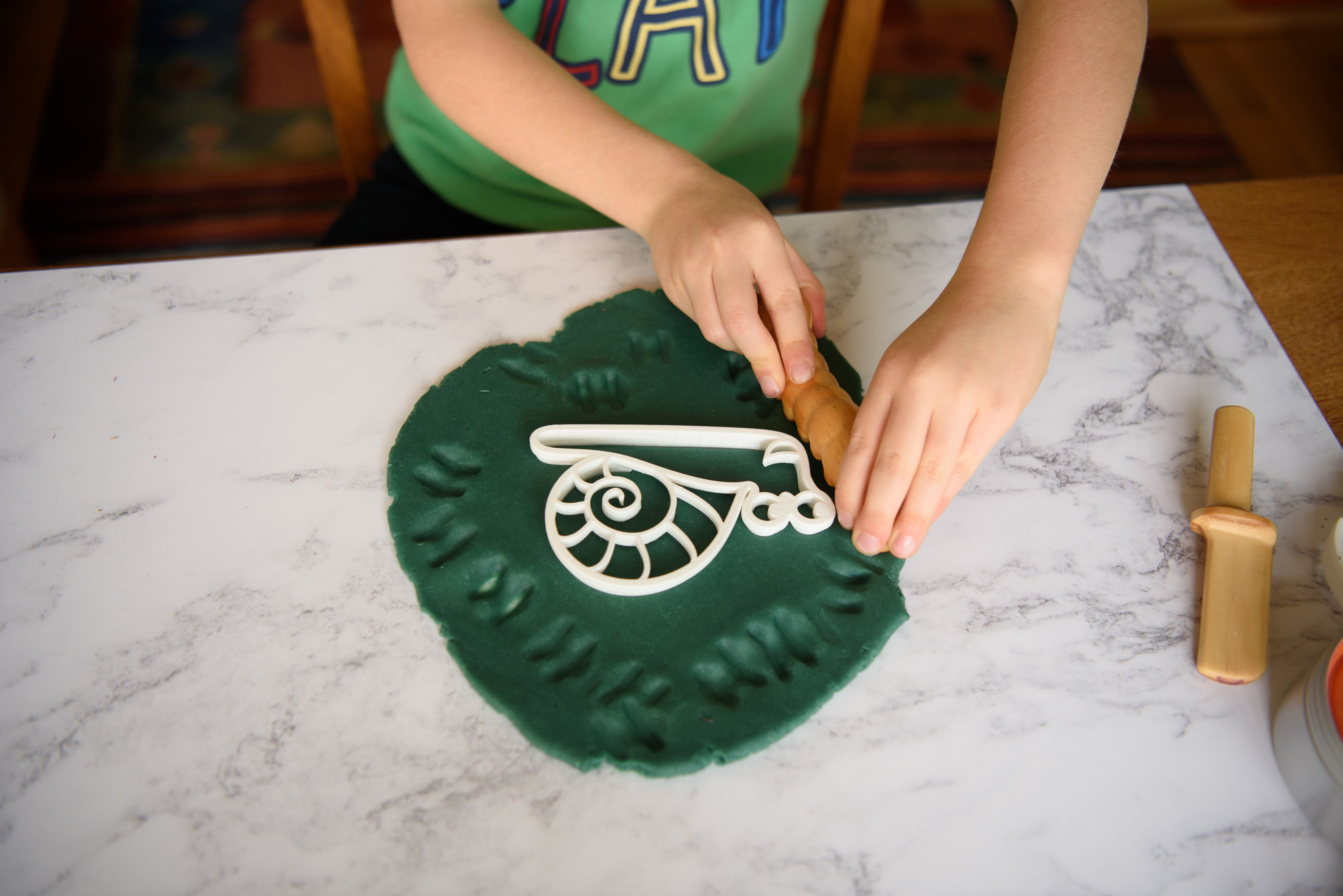 HOMEMADE NATURAL PLAYDOUGH RECIPE HOMEMADE NATURAL PLAYDOUGH RECIPE