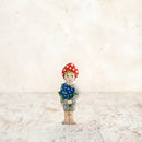 Children of the Forest Story Set