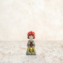 Children of the Forest Story Set