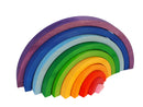 Bauspiel Giant Rainbow (50cm)