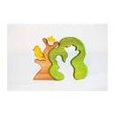 8354B311-8996-4B66-916E-D0A43D318047