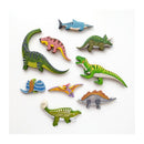 6E6A1721-C4EA-4394-9669-AF079386D32E