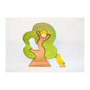 ABE76448-2126-4C5C-82C3-ED3FEC583DBA