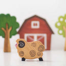 235DBCF8-8475-4939-A9FD-9147347F1CDD