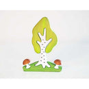 20AC6363-D818-443F-A154-CF90BF108EF2