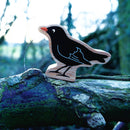 Lanka Kade Black Bird