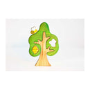 1F429F68-7D94-4125-9D40-B9D946D68BCB