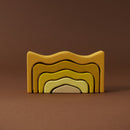 Raduga Grez Crown Arch Stacker