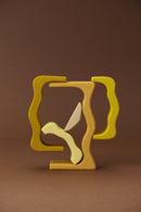 Raduga Grez Crown Arch Stacker