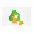 8B57F957-4EC5-47BB-AEE2-D7D8B2C6787D