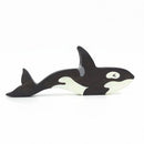 AFF3879D-3F7B-40C3-9D27-ADB0C3EA1B79