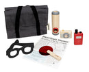 PlanToys Detective Set