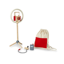 PlanToys Vlogger Kit