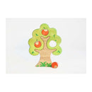 672CF930-EBF3-4355-84C5-E5AE8DCB2675