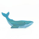 2D12A5C5-2202-4034-95BB-3D7E80F70A97