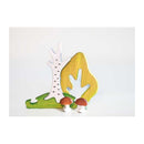 1FB4B282-6ECC-4C70-AA65-56DDBDCC4162