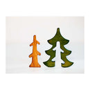 E5BE433F-3527-40B8-8020-B5550182E42F