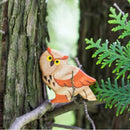 15136663-3EC8-4957-B7BB-C5211F232CE7