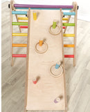 Ring Toss Accessory Pack