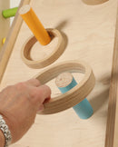 Ring Toss Accessory Pack