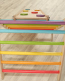 Climbing Holds Accessory Pack