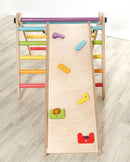 Ball Run Accessory Pack