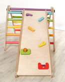 Ball Run Accessory Pack