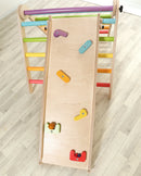 Ball Run Accessory Pack