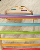 Ball Run Accessory Pack