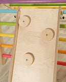 Climbing Holds Accessory Pack